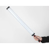 LED меч фонарь Falcon Eyes SABRE TWO (SA2) 4 цветный 17Вт